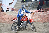 enduropale-vintage-2015 (75)